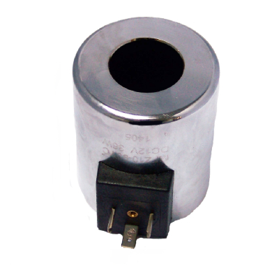 CL-643738 Cewka elektromagnetyczna Claas 643738