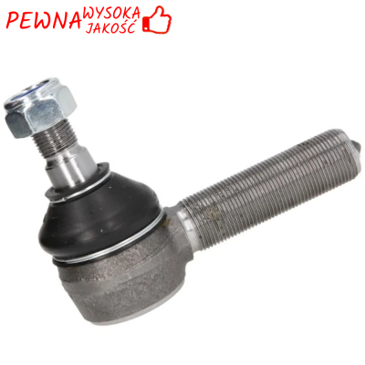 UKI1106ai Rechtes Lenkende Massey Ferguson 1192430710