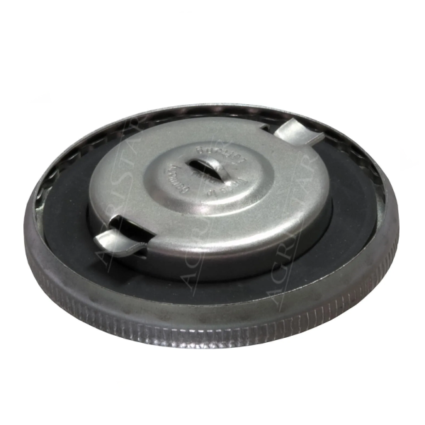 Korek zbiornika paliwa Case 433 533 733 833 640 840 940 644 745 845 Maxxum 5120 5140 5150 5220 5240 5250 1055 1455 1056 956 743