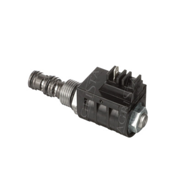 ELE7089 Split-Getriebe-Magnetventil 5155239 FIAT, NEW HOLLAND