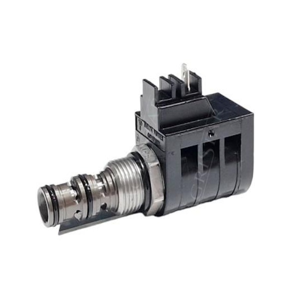 ELE7089 Split-Getriebe-Magnetventil 5155239 FIAT, NEW HOLLAND