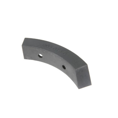 603016 Klocek teflonowy