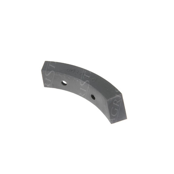 CM08-603016 Teflonblock