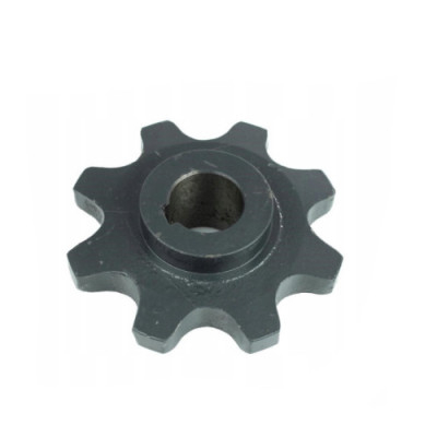 610688 Zębatka 8Z fi30mm