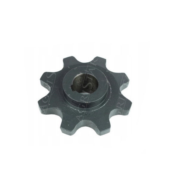 CP02-610688 Kettenrad 8Z fi30mm