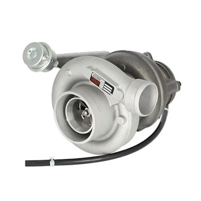 Turbosprężarka Case Magnum 7230 7240 7250 8930 8940 8950 JR537130 JR802859 3537130 3537131 3537131H 3802859 72515395 Holset