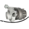 SUC9937 Holset Cummins 6CT Turbolader JR537130 JR802859