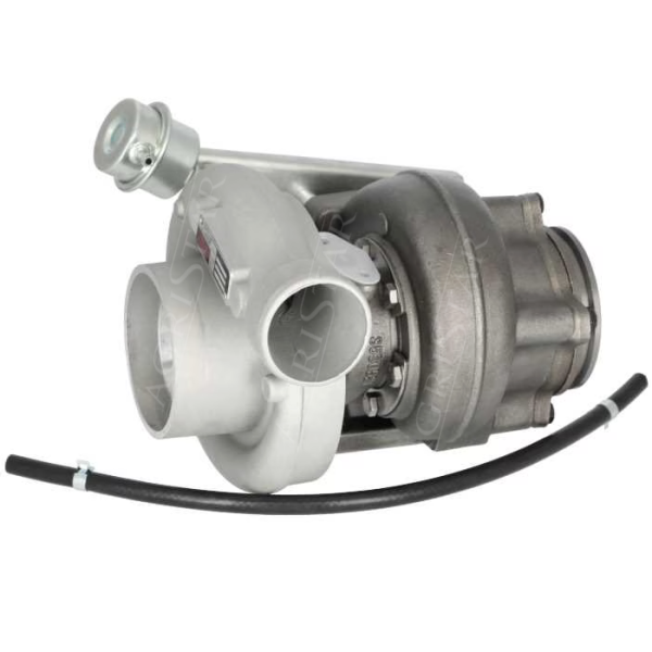 Turbosprężarka Case Magnum 7230 7240 7250 8930 8940 8950 JR537130 JR802859 3537130 3537131 3537131H 3802859 72515395 Holset