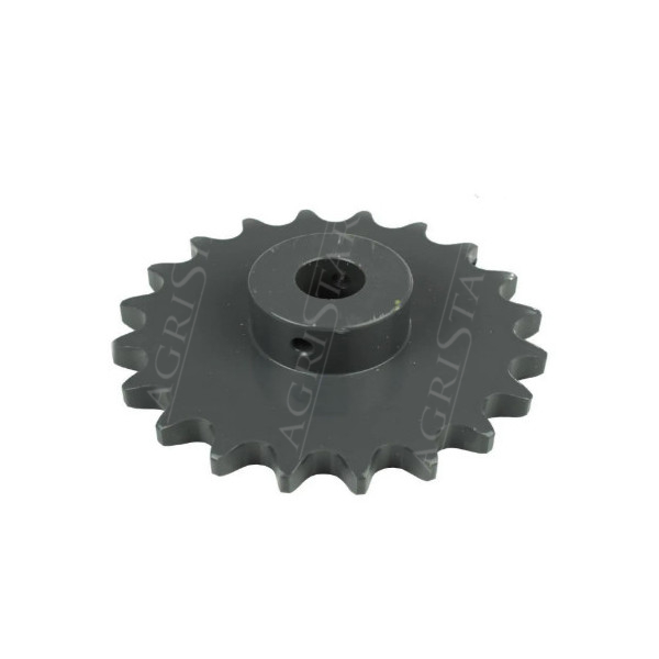 619271 Zębatka napędu ślimaka Z-20