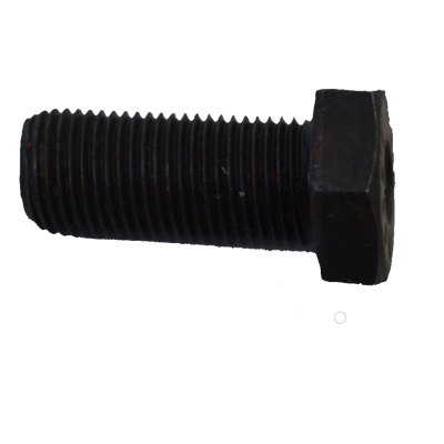 Śruba flanszy wałka pompy hydraulicznej