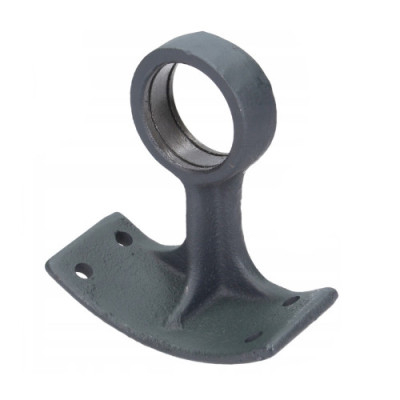 705811 Podpora wysypu