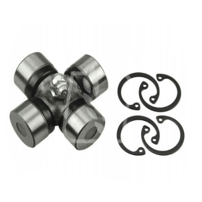 CI08-972580 Krzyżak wysypu