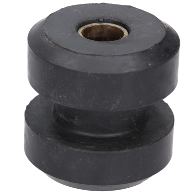 Poduszka zawieszenia kabiny 331/20297