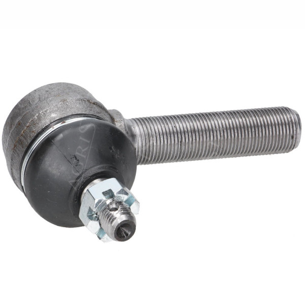 JK03-AZ10851 Lenkgelenk Rechtsgewinde