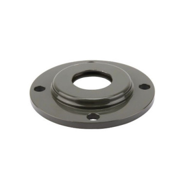 CM99-673685 Lagergehäuse