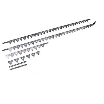 JT04-422315540 Sensenset 5,4 m