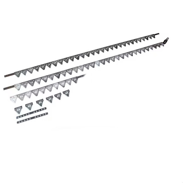 JT04-422315540 Sensenset 5,4 m