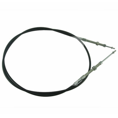 AZ29787 Linka zmiany biegów John Deere 950 960 970 955 965 968 1055 1065 1068 2810mm