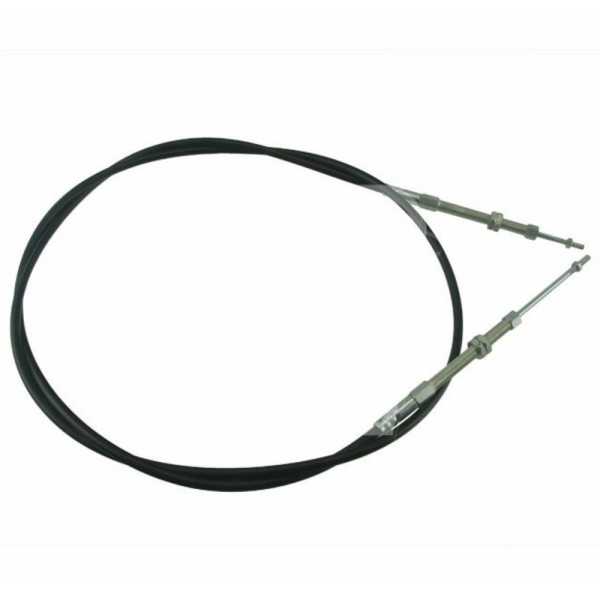 AZ29787 Linka zmiany biegów John Deere 950 960 970 955 965 968 1055 1065 1068 2810mm