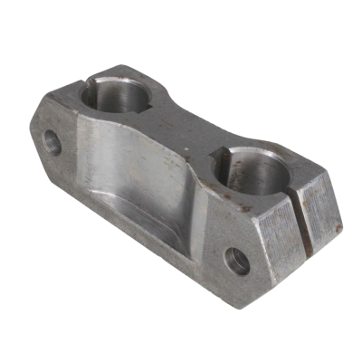 CH99-676144 Mocowanie wałków bębna prawe