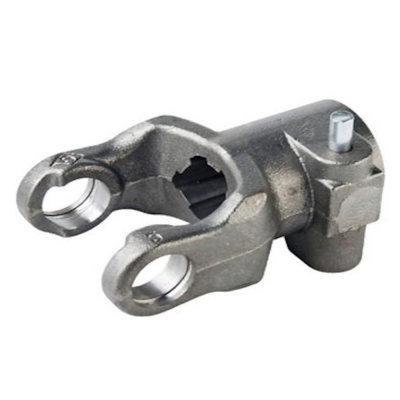 CN99-977218 Gabel für Hauptantriebswelle