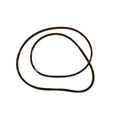 HAM1821 Bremszylinder-O-Ring