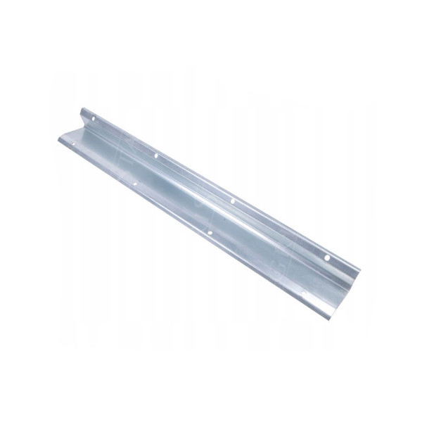 CM06-674481 Blacha odrzutnika 1590mm