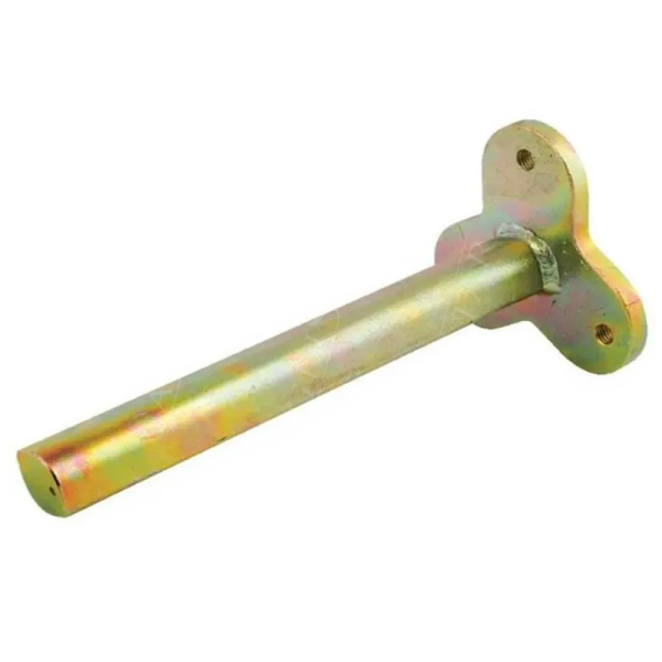 CH99-608012 Überlastkupplungswelle