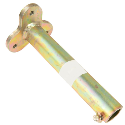 CH99-608009 Überlastkupplungswelle