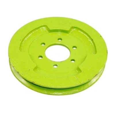 CH99-673715 Riemenscheibe