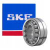 Łożysko SKF dwurzędowe 22310 c3 New Holland
TF TX64 TX65, TX66, TX67, TX68
CASE CT5050 CT5080 84005316