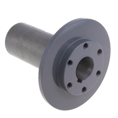 Piasta sprzęgła przeciążeniowego Claas Dominator 68 78 88 98 108 118 130 140 150 644318