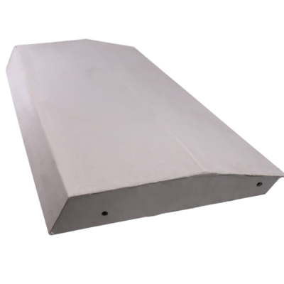 Podłoga hedera Claas Dominator 68 88 98 108 128 Mega 202 208 218 350 Lexion 405 410 430 440 460 Medion 310 330 340 673781