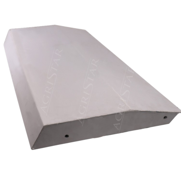 CH99-673781 Kopfboden