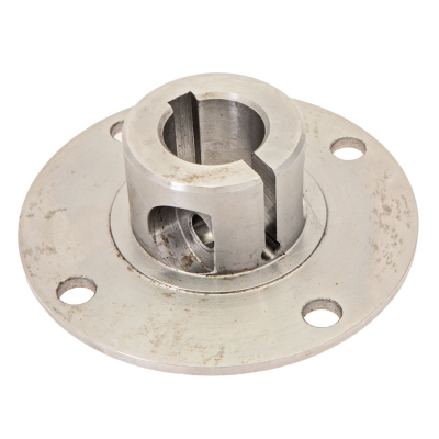 CH99-648065 Ansaugtrommelnabe