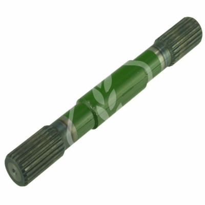 JN07-Z34848 Z-21 Antriebswelle