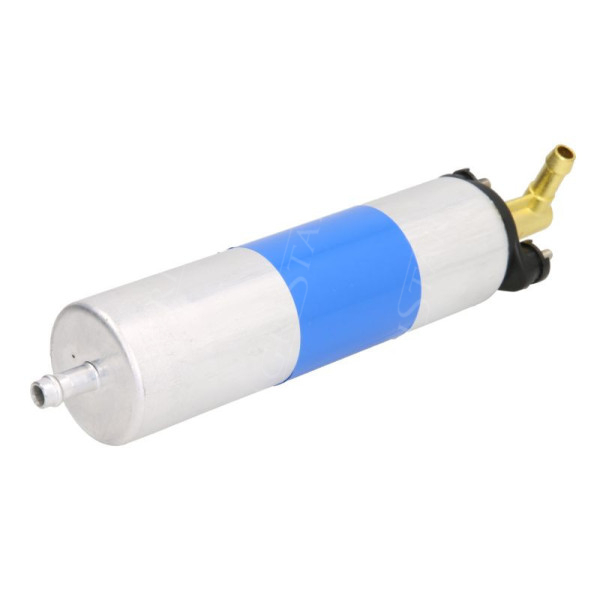 SUP1590 Elektrische Kraftstoffpumpe