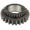Zębatka skrzyni 2/4 biegu John Deere 950 970 965 968 985 1055 1068 1075 H75179