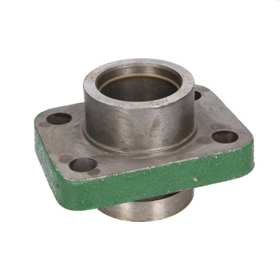 piasta przekładni AE35152  john deere seria 20 22