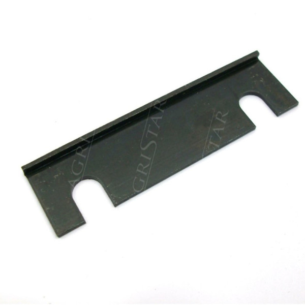 podkładka przycisku kosy Z32049