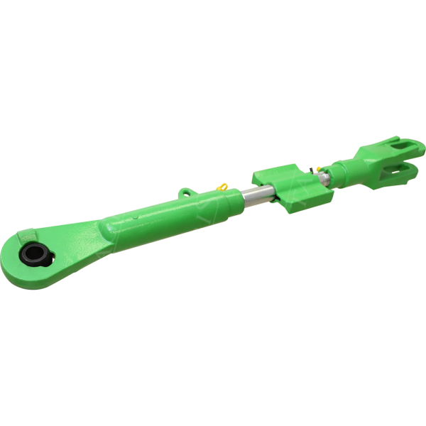 Aufhängerarm Hubarm John Deere AL159543, L200753, L200756