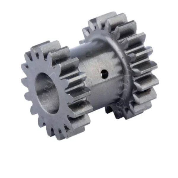 CA05-179685 Zahnrad Z-17/19