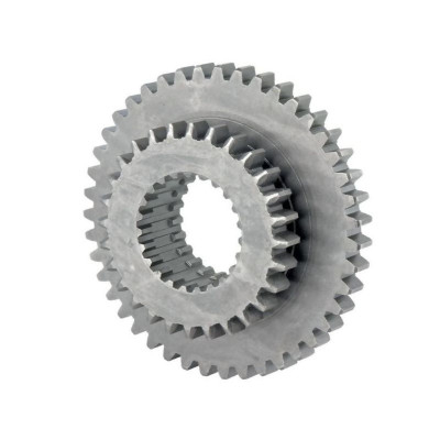 CA05-179680 Zahnrad Z-28/43