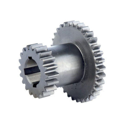 CA05-179729 Zahnrad Z-20/33