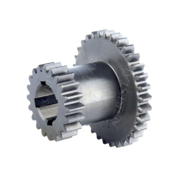 CA05-179729 Zahnrad Z-20/33