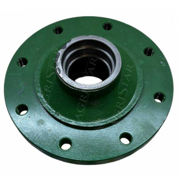 Z10852 Piasta koła John Deere 1055 1065 1068 1075 1085 1155 1168 975 965 968