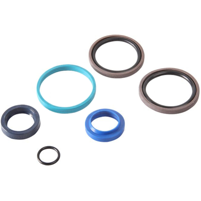 CK04-CL0097 Dichtungssatz - Servolenkungszylinder