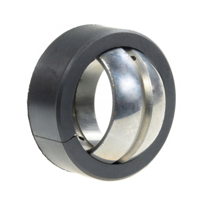 CŁ01-605244 Gleitlager 47x30x22mm