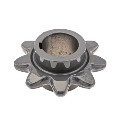 CP02-650869 Kettenrad 9Z fi50mm