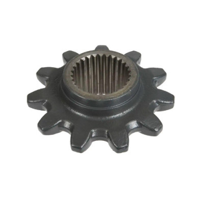 CP02-630635 Kettenrad 11T 28fr